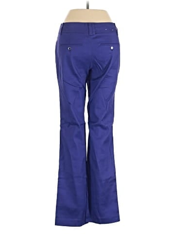 Calvin Klein Casual Pants (view 2)