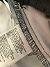Lands' End Solid Gray Cargo Pants Size 18 - photo 4