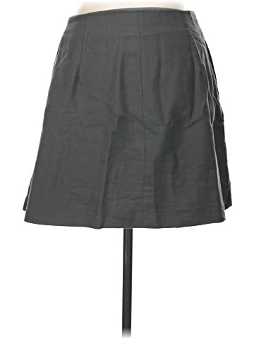 Reed Krakoff Casual Skirt (view 2)