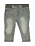 Mayoral Solid Gray Jeans 3-6 MO / 6 MO - photo 1