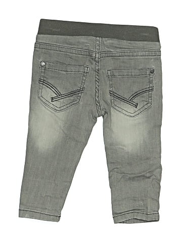 Mayoral Jeans (view 2)