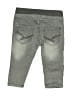 Mayoral Solid Gray Jeans 3-6 MO / 6 MO - photo 2