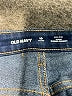 Old Navy Blue Jeans Size 10 - photo 7