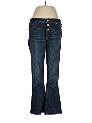 J.Crew Jeans (view 1)
