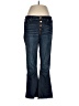J.Crew Blue Jeans Size 29 waist - photo 1