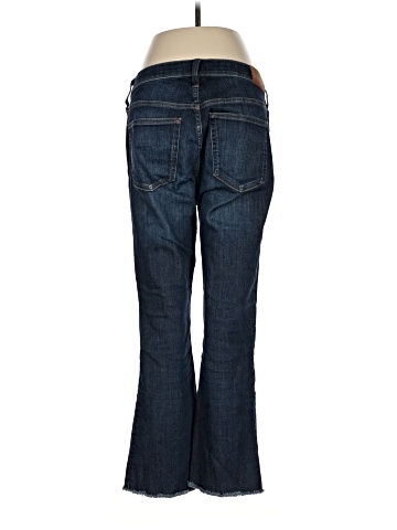 J.Crew Jeans (view 2)