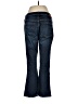 J.Crew Blue Jeans Size 29 waist - photo 2