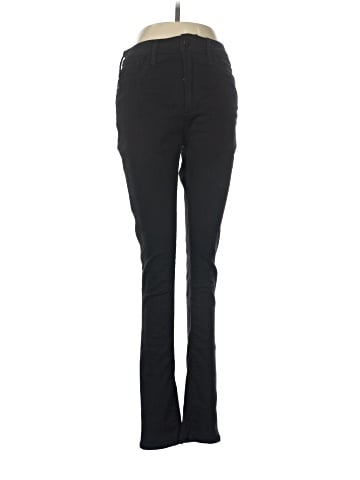 Joe's Jeans Jeggings (view 1)