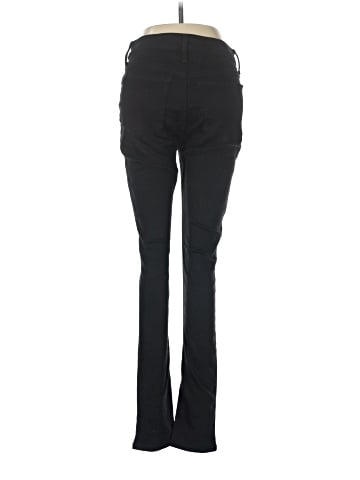 Joe's Jeans Jeggings (view 2)