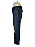 J.Crew Blue Jeans Size 29 waist - photo 5