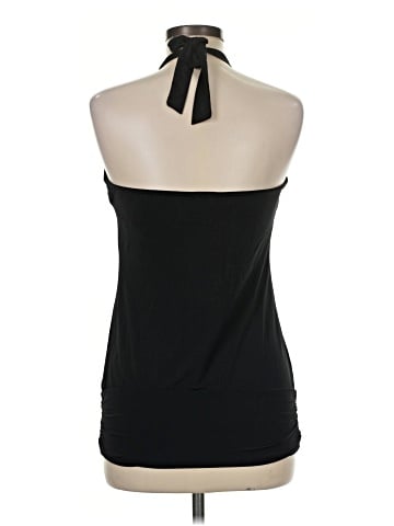 2b bebe Sleeveless Blouse (view 2)