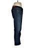 J.Crew Blue Jeans Size 29 waist - photo 4