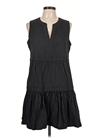 Vineyard Vines Performance Casual Dress (view 1)