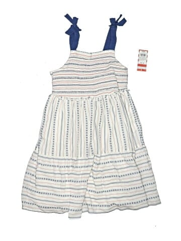 Cat & Jack Dress (view 1)