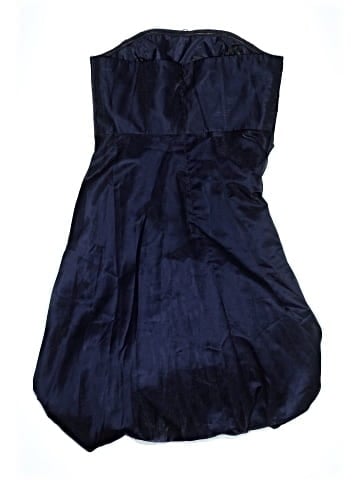 Donna Karan New York Cocktail Dress (view 2)