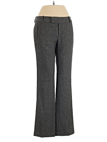 Calvin Klein Dress Pants (view 1)