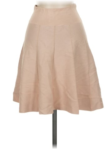 A.L.C. Formal Skirt (view 1)