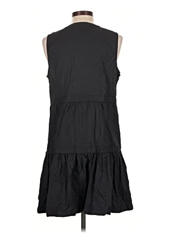 Vineyard Vines Performance Casual Dress (view 2)