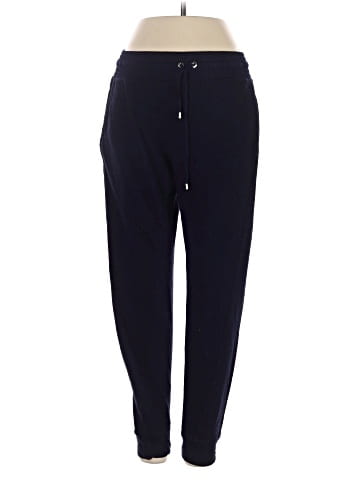Sandro Casual Pants (view 1)