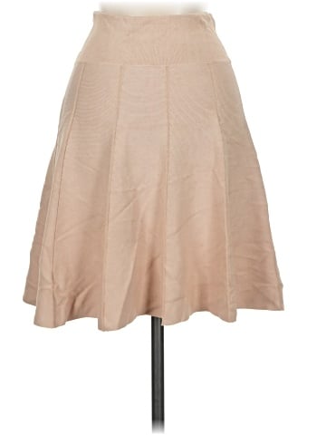 A.L.C. Formal Skirt (view 2)