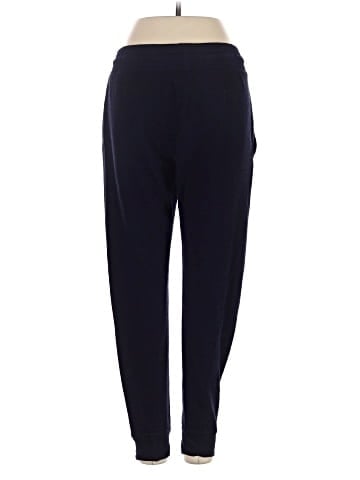 Sandro Casual Pants (view 2)