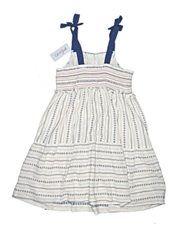 Cat & Jack Dress (view 2)