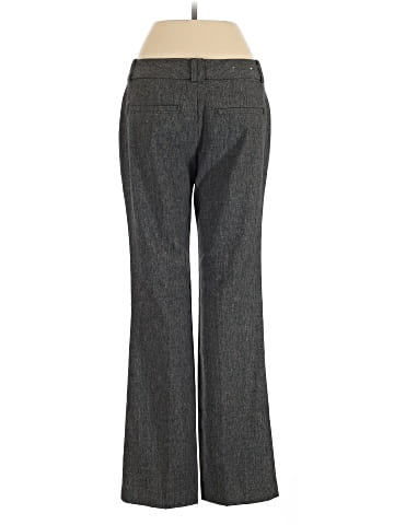 Calvin Klein Dress Pants (view 2)