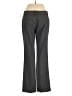 Calvin Klein Tweed Gray Dress Pants Size 0 - photo 2