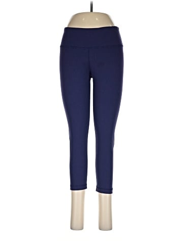 90 Degree by Reflex Active Pants (view 1)