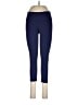 90 Degree by Reflex Blue Active Pants Size M - photo 1
