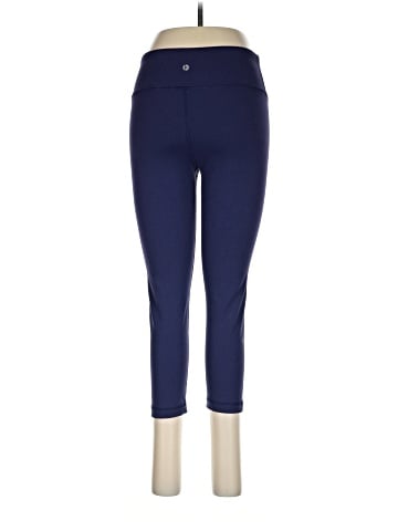 90 Degree by Reflex Active Pants (view 2)