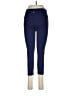 90 Degree by Reflex Blue Active Pants Size M - photo 2