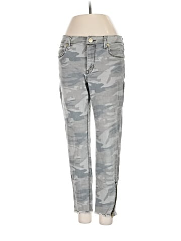 Express Jeans (view 1)