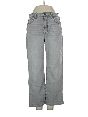 Hudson Jeans Jeans (view 1)