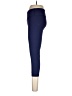 90 Degree by Reflex Blue Active Pants Size M - photo 5