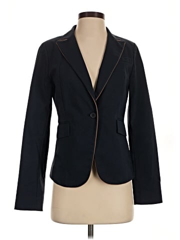 Club Monaco Blazer (view 1)