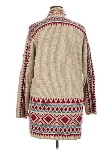 Lucky Brand Cardigan (view 2)