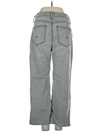 Hudson Jeans Jeans (view 2)