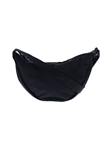 Uniqlo Crossbody Bag (view 1)