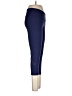 90 Degree by Reflex Blue Active Pants Size M - photo 4