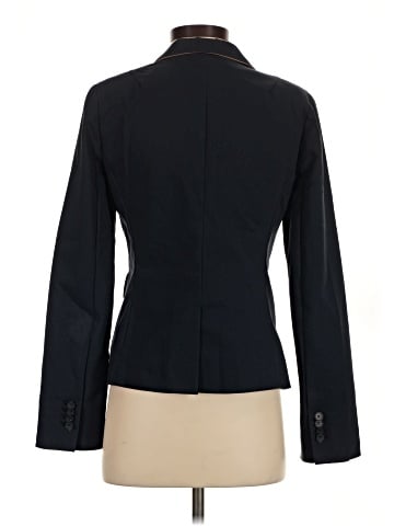 Club Monaco Blazer (view 2)