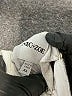 Nic + Zoe Silver Pullover Sweater Size XL - photo 6