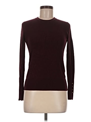 Zara Turtleneck Sweater (view 1)
