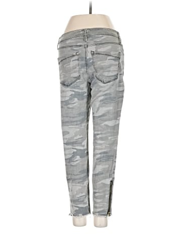 Express Jeans (view 2)