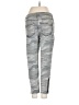 Express Camo Silver Jeans Size 4 - photo 2