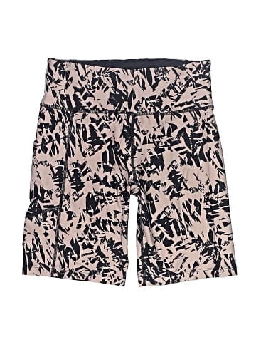 Calvin Klein Shorts (view 1)