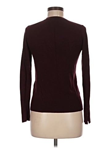 Zara Turtleneck Sweater (view 2)