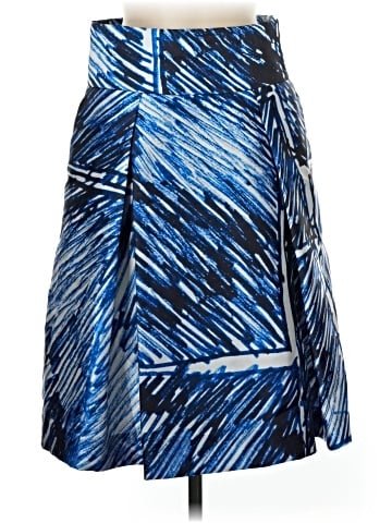 Milly Casual Skirt (view 1)