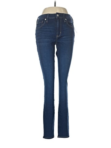 Gap Jeans (view 1)