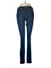 Gap Blue Jeans Size 6 L - photo 1
